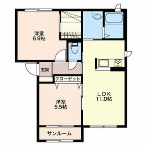 ドルフⅢ 0202号-16