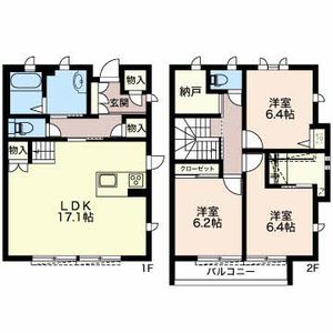 ラ　カリテ 0101号-14