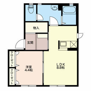 コンフォートＨＡＲＵ 0201号-2