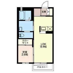 グレイス富士岡 0206号-16