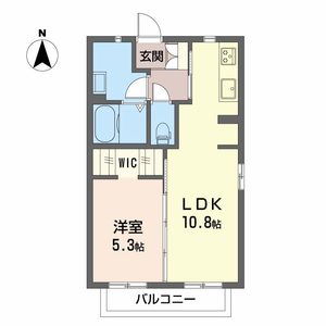アビタシオン 0101号室
