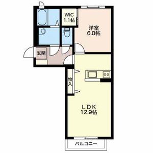 ルガル デ アンナ 0202号-14