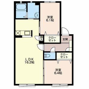 ＨＯＬＩＣ川島 0102号-13
