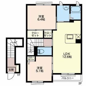 アメージングⅠ 0202号-16