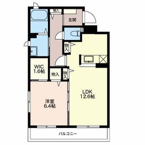 プリマベーラ 0206号-7