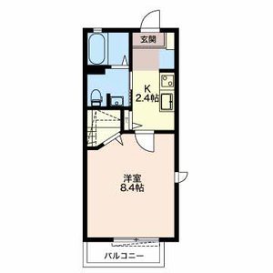 プランドール 0201号-2