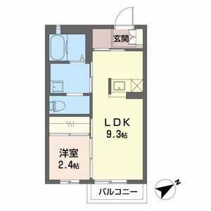 ステュディオN B 0103号-16