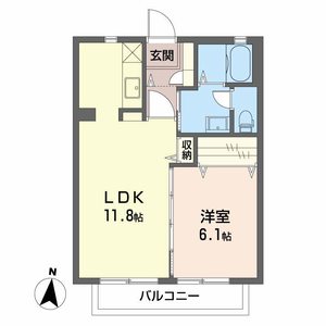 シャンドメール 0202号-2