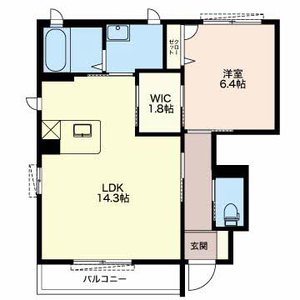イグドラシルⅡ B101号-13