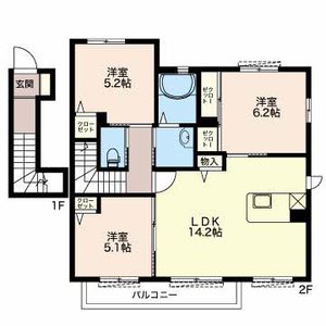 サンライズ　パレット 0202号-16