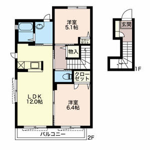 プライム 0201号-16