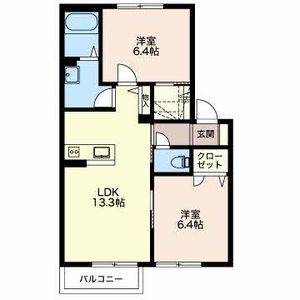 アークアベニュー 0202号-16