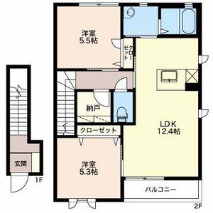サンクドボア B202号-15