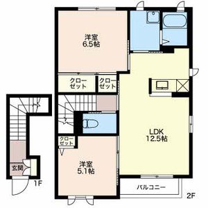アイクレスト 0203号-3