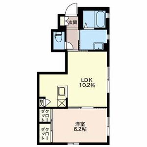 ラチェリー 0101号-14