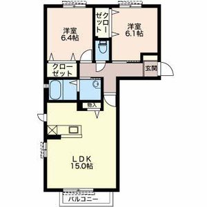 サナームＭ・Ｙ 0103号室
