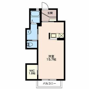 カンタービレ 0102号室