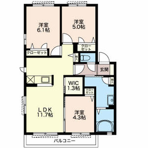 プロディジョーソ D202号室