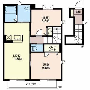 Ｄｕ　ｈｏｒｎ 0201号-16