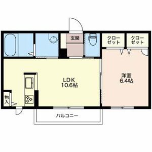 ビアンコート 0202号-15