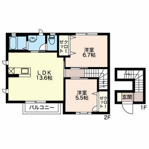 ＯＢＥＲ　ＣＨＩＮＯ 0201号-13