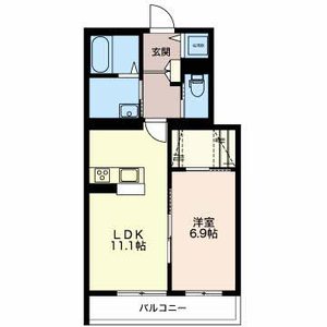 Ｂｅｌｌ　Ｒｅｖｅ 0302号-14