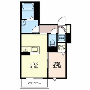 シュマン 0305号-15