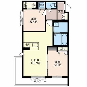 Ｅｃｒａｒｇｅ 0302号-16