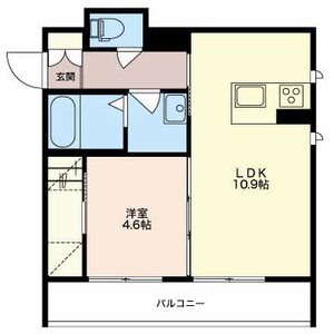RAIN長土塀 0303号-10