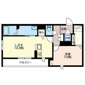 アムレット 0201号-16