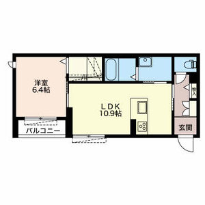 Tres puente 砂金 0103号-16