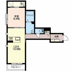 Ａｒｃａｄｉａ 0202号室
