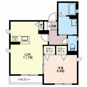 Ｓｐｉｃａ．９ 0102号-2