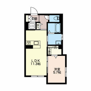 ＥＮ．Ｗ（エンドットダブリュー） 0101号-12