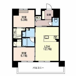 Ｒｅｇｉｏ　Ｌｉｖｉｅ 1202号-16