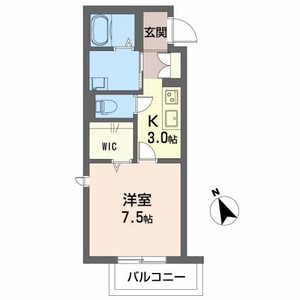 エトワール 0305号-2