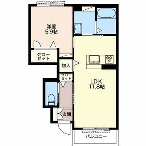 ヴィアソーレ 0102号-3