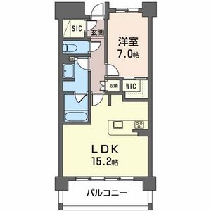 グランマスト白壁 0302号-14