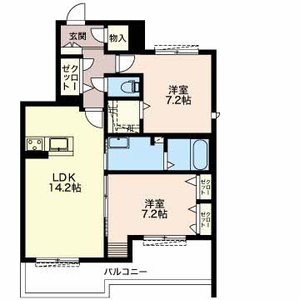 Ｍ’ｓ　ｍａｉｓｏｎ 0301号-2