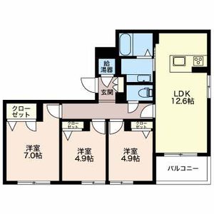 ベレオ　ハレアカラ 0101号-16
