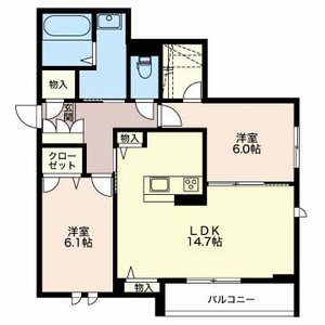 アルバ 0305号-16