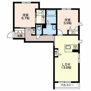アイリス 0101号-15