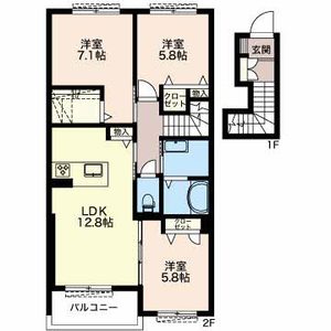 アンビシア 0203号-2