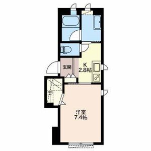 Ｓｕｎ　Ｇａｒｄｅｎ 0101号-3