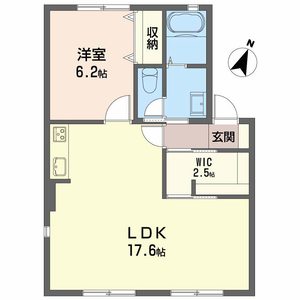 アランドール 0102号-2