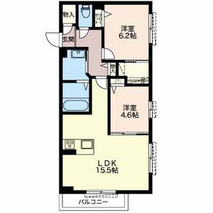 Ｆｒｉｅｎｄｓ．北丸之内 0201号-5