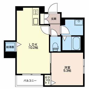 Ｐｒｅｓａｇｅ 0101号-16