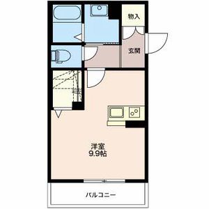 ソフィア 0301号-12