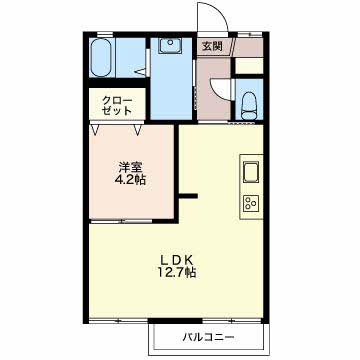 シャイン0101-2