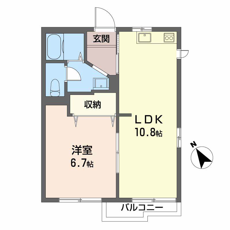 グリーンパーク0201-2